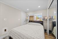2150 Monterey Rd #101, San Jose — 23