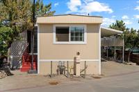 2150 Monterey Rd #101, San Jose — 24