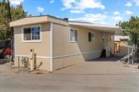 2150 Monterey Rd #101, San Jose — 25