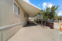 2150 Monterey Rd #101, San Jose — 26