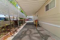 2150 Monterey Rd #101, San Jose — 27