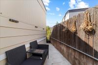 2150 Monterey Rd #101, San Jose — 28