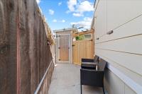 2150 Monterey Rd #101, San Jose — 29