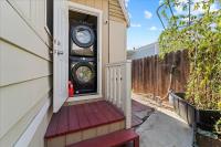 2150 Monterey Rd #101, San Jose — 30