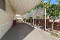 2150 Monterey Rd #101, San Jose — 31
