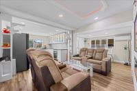 2150 Monterey Rd #101, San Jose — 4