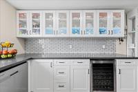 2150 Monterey Rd #101, San Jose — 5