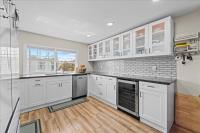 2150 Monterey Rd #101, San Jose — 6