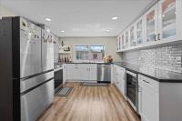 2150 Monterey Rd #101, San Jose — 7
