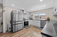 2150 Monterey Rd #101, San Jose — 8