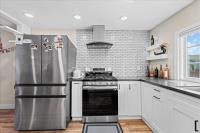 2150 Monterey Rd #101, San Jose — 9