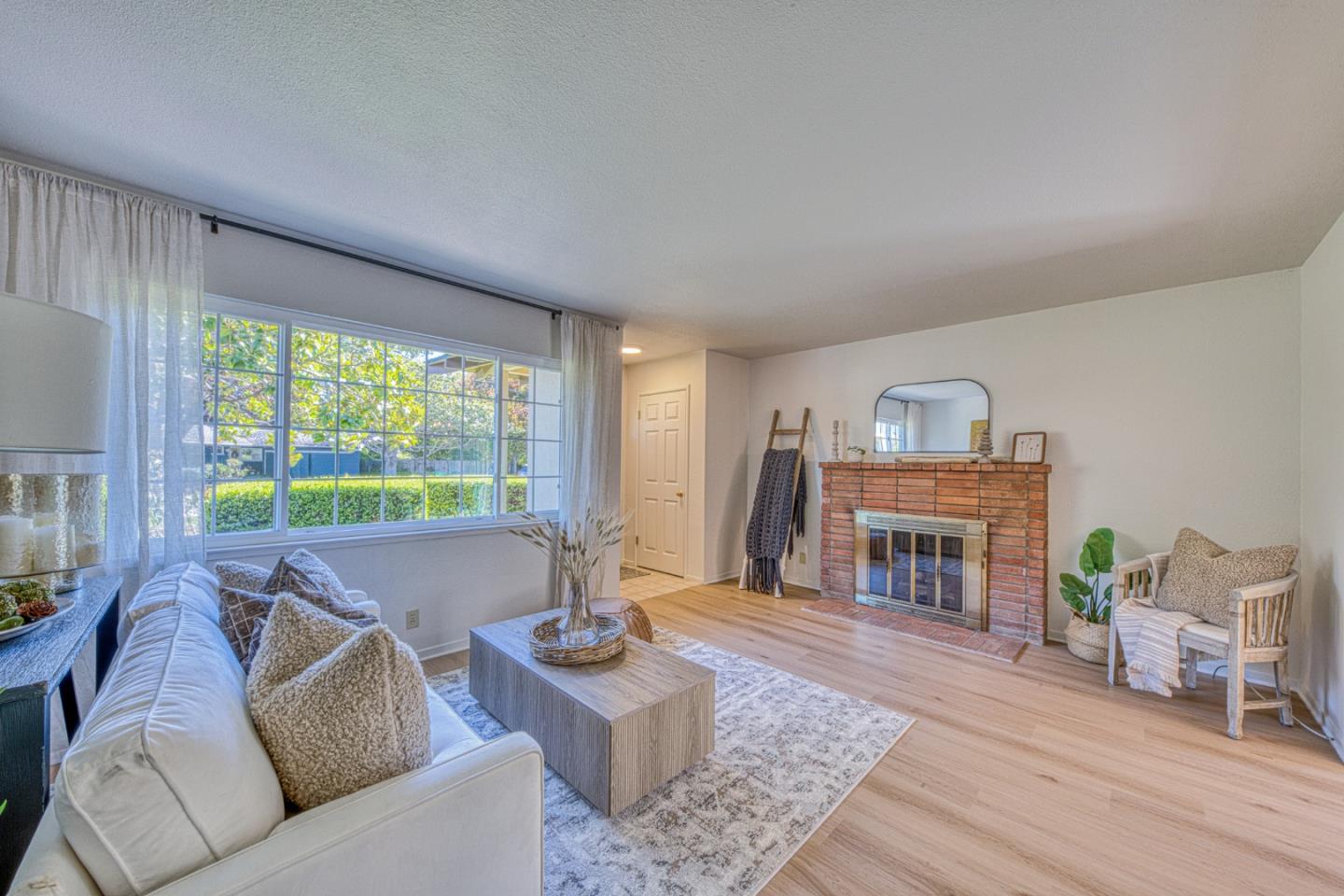 3150 Sycamore Pl, Carmel, CA 93923, Photo 6