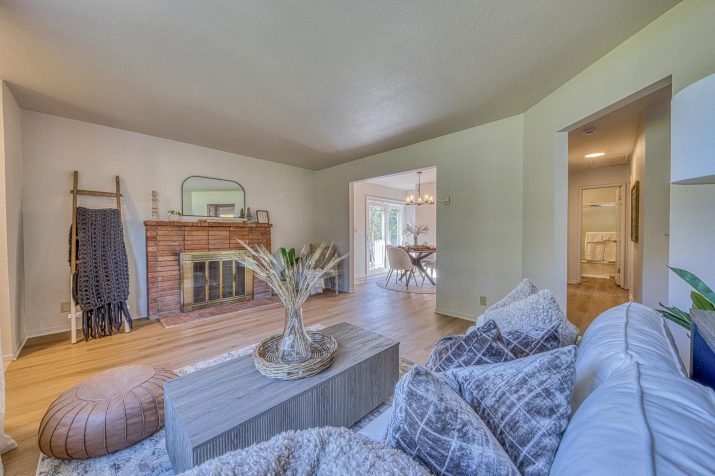 3150 Sycamore Pl, Carmel, CA 93923, Photo 7