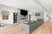 1220 Curtiss Ave, San Jose — 10