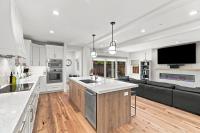 1220 Curtiss Ave, San Jose — 11