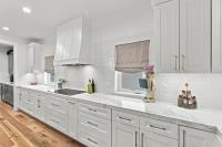 1220 Curtiss Ave, San Jose — 12