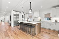 1220 Curtiss Ave, San Jose — 13