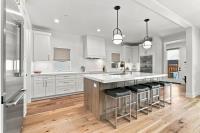 1220 Curtiss Ave, San Jose — 14
