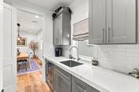 1220 Curtiss Ave, San Jose — 15