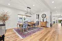 1220 Curtiss Ave, San Jose — 16