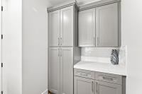 1220 Curtiss Ave, San Jose — 17
