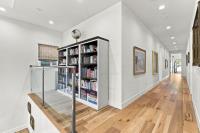 1220 Curtiss Ave, San Jose — 18