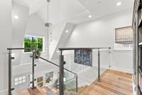 1220 Curtiss Ave, San Jose — 19