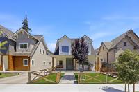 1220 Curtiss Ave, San Jose — 2