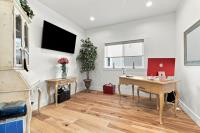 1220 Curtiss Ave, San Jose — 20