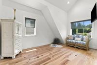 1220 Curtiss Ave, San Jose — 21