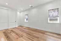 1220 Curtiss Ave, San Jose — 22