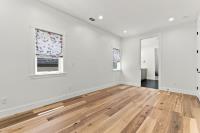1220 Curtiss Ave, San Jose — 23