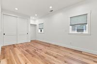1220 Curtiss Ave, San Jose — 24