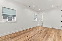 1220 Curtiss Ave, San Jose — 25