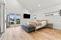 1220 Curtiss Ave, San Jose — 26