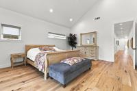 1220 Curtiss Ave, San Jose — 27