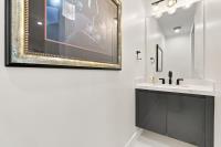 1220 Curtiss Ave, San Jose — 28
