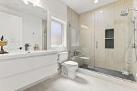 1220 Curtiss Ave, San Jose — 29