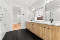 1220 Curtiss Ave, San Jose — 30