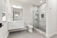 1220 Curtiss Ave, San Jose — 31