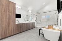 1220 Curtiss Ave, San Jose — 32