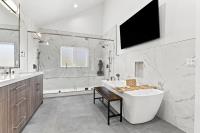1220 Curtiss Ave, San Jose — 33