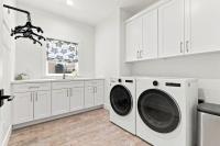 1220 Curtiss Ave, San Jose — 34