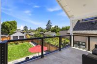 1220 Curtiss Ave, San Jose — 35