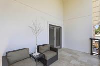 1220 Curtiss Ave, San Jose — 36
