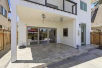 1220 Curtiss Ave, San Jose — 37