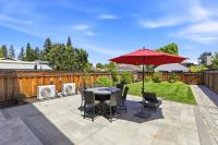 1220 Curtiss Ave, San Jose — 38