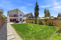 1220 Curtiss Ave, San Jose — 39