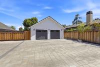 1220 Curtiss Ave, San Jose — 40