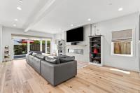 1220 Curtiss Ave, San Jose — 8